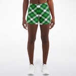 Irish Pride Shorts