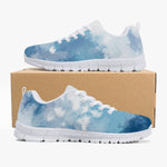Head In The Clouds Sneakers