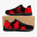 Women's Serial Slasher Sneakers