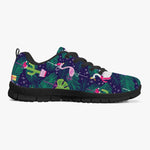 Party Animals Sneakers