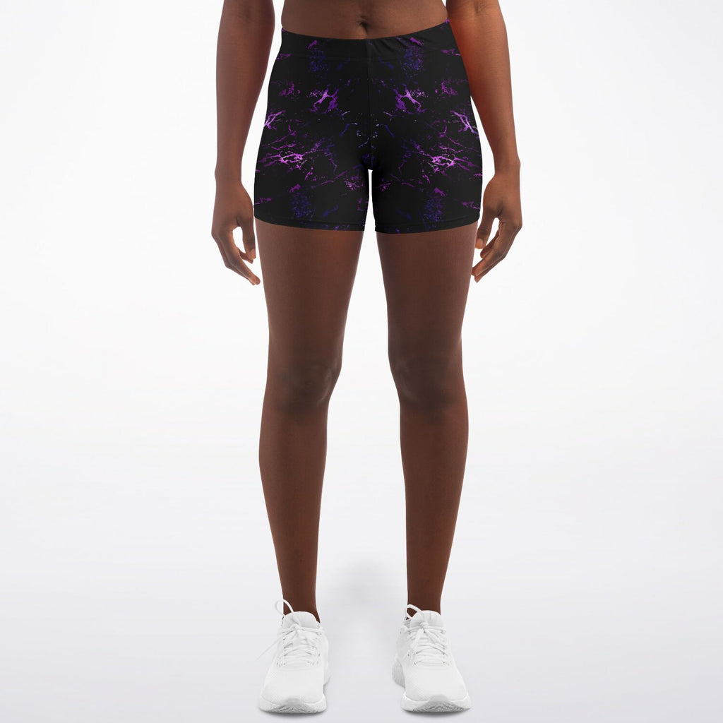 Wicked Storm Shorts