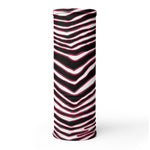 Arizona Zebra Stripe Headband