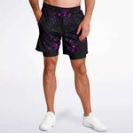 Wicked Storm Shorts