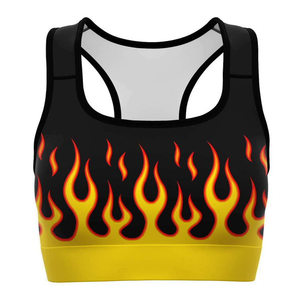 On Fire Bra on-fire-bra