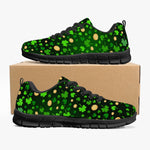 Feeling Lucky Sneakers