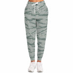 USAF Tiger Stripe Camo Joggers