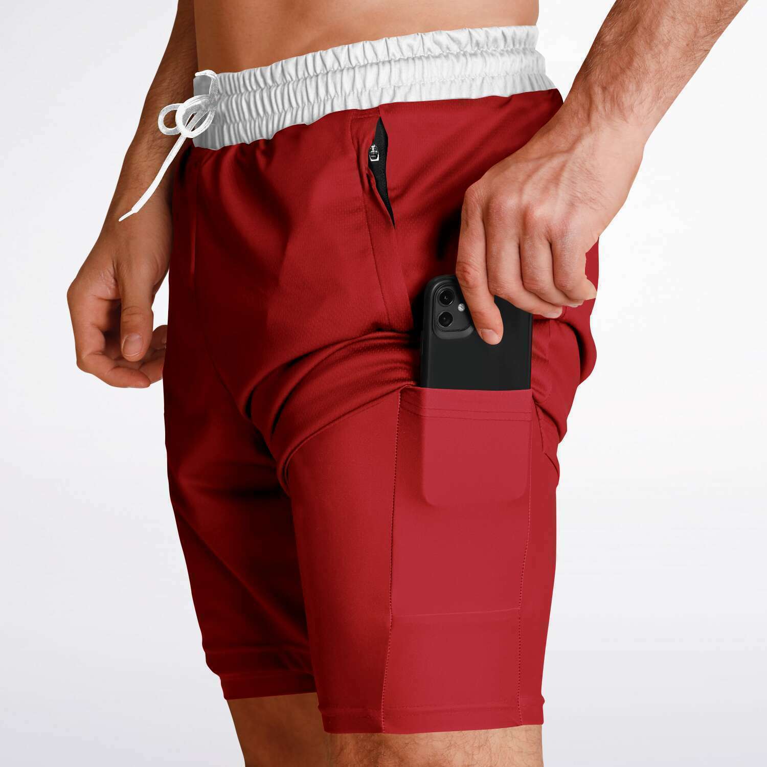 Baki? #shorts #baki - Bilibili