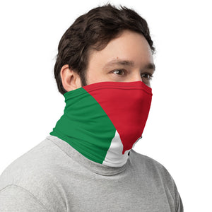 Flag of Palestine Headband